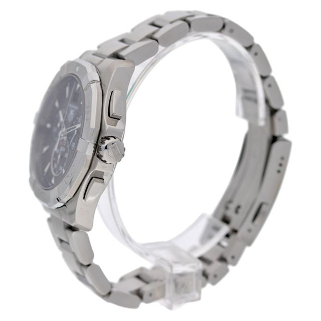 Tag Heuer Aquaracer CAY1110.BA0925 Image 2